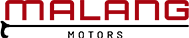 Malang Moters